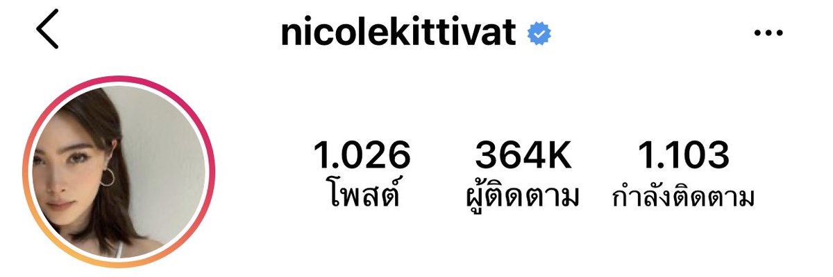Gaganonoh's tweet photo. ใครหิวแสงก่อน? 55555 #SevenDaysวงแตก #หวาย #แฝด https://t.co/mmTVXRxYLy