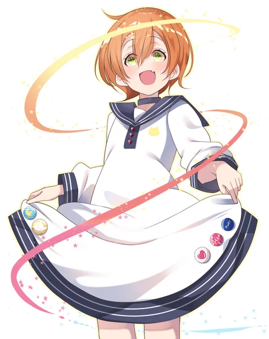 ヴィレヴァン凛ちゃんは…

可愛いよッッッッッッッッッッッッッッッッッッッッッッッッッッッッッッッッッッッッッッッッッッッ('╹◡╹`)♡♡♡♡♡♡!!!!!!! 