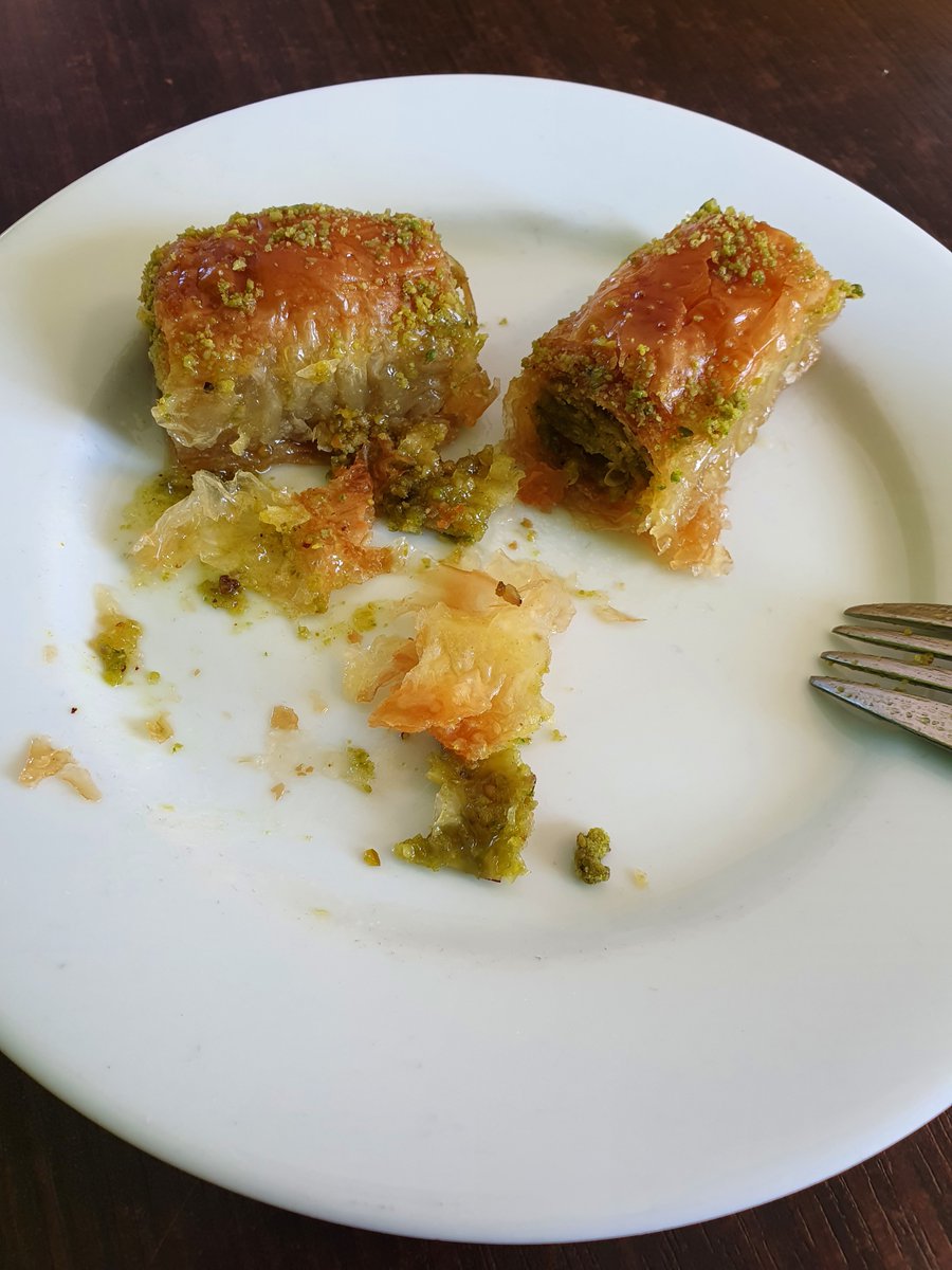 Ab und zu cheate ich auch...hmmmm🤤🤤🤤🤤🤤🥰