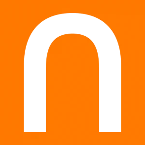 Image from NetUtils (@networkutils)