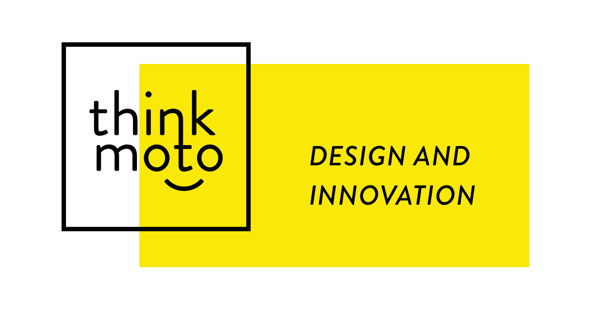 thinkmoto's tweet photo. We love: extracting the simple from the complex. 
We imagine: the ever-new that grows out of experience. 
We create: the virtual that turns into reality. 
We keep moving.
We are think moto.

https://t.co/xacxlTa3Oz https://t.co/98gCyGFVvv
