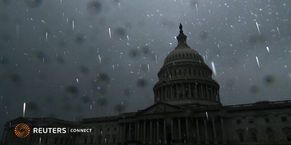 ReutersConnect tweet media