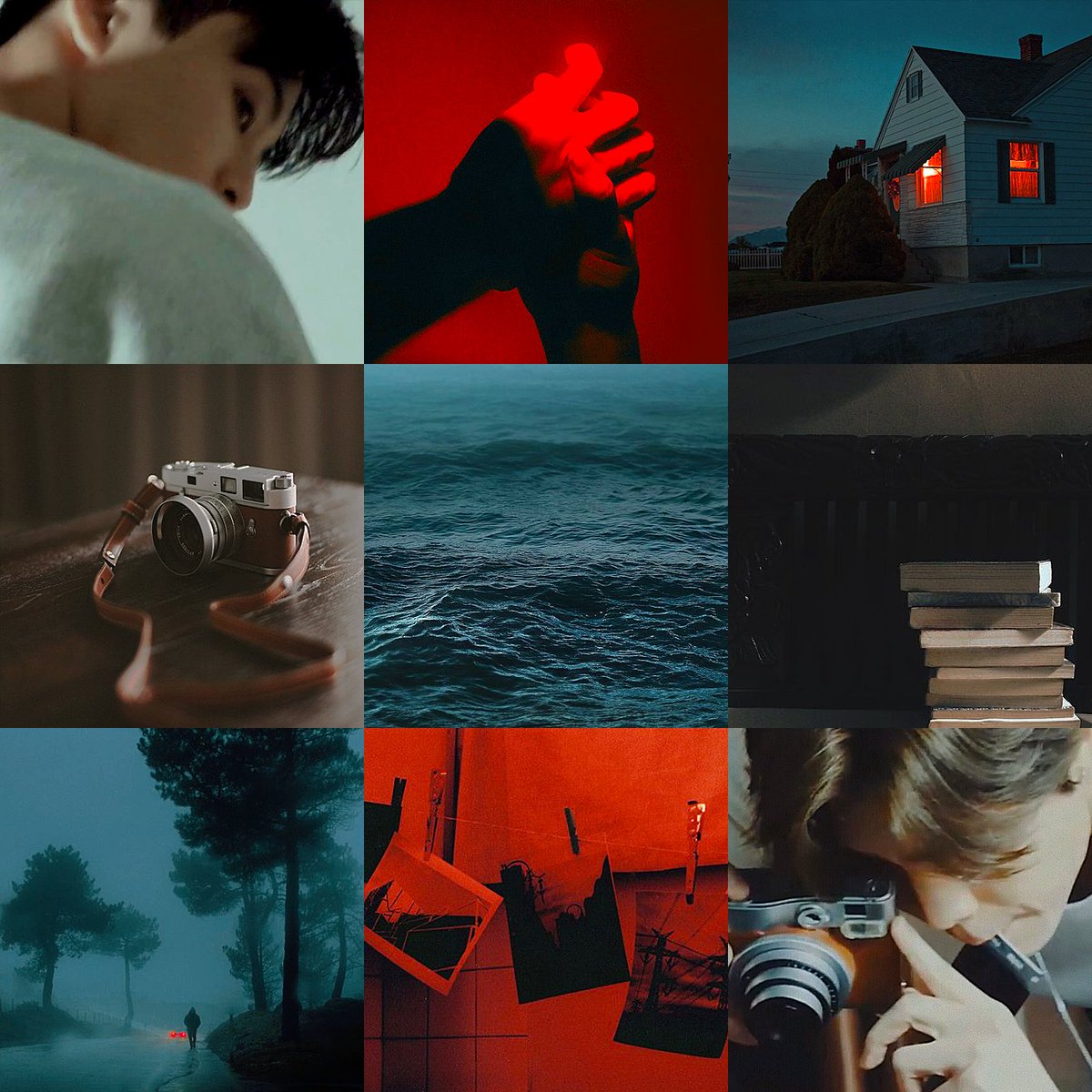 everbloomly's tweet photo. between the devil and the deep blue sea

— johnmark
— mature
— 20.4k words
— curses, reincarnation, immortality
— please read the tags + warnings
— written for @johnmarkweek 

— link below https://t.co/KwUpOQXnc2