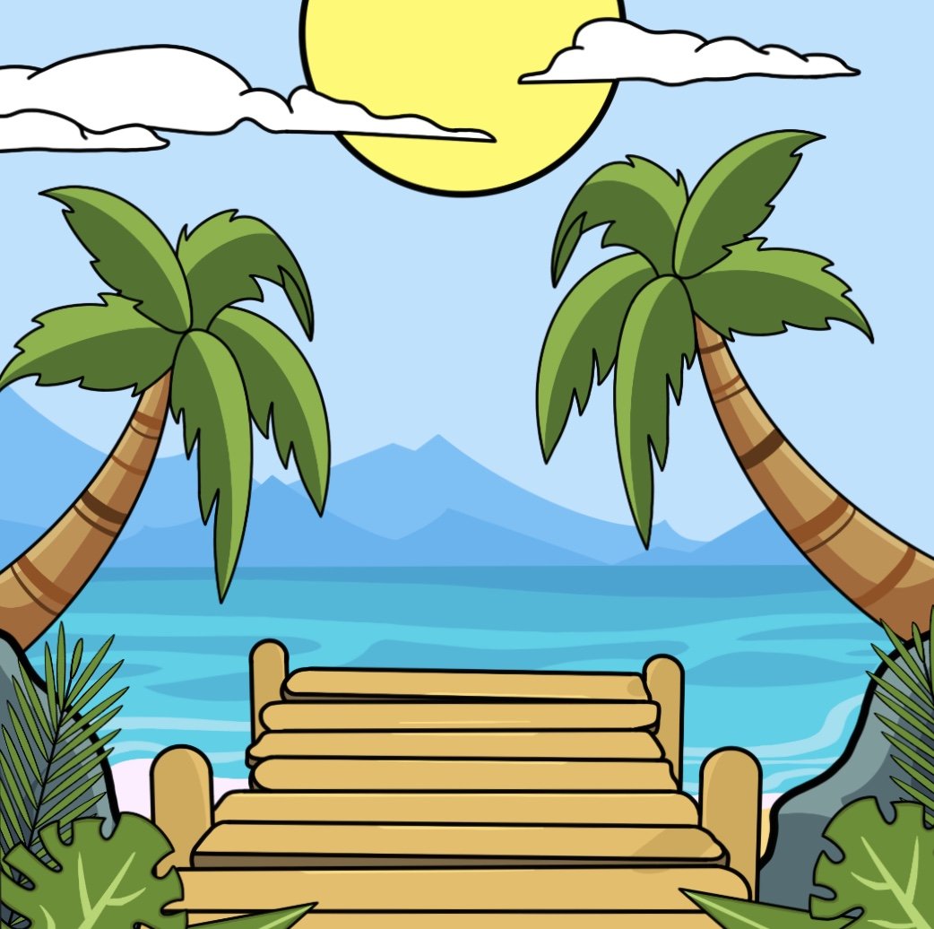 NEYKIrunner tweet picture