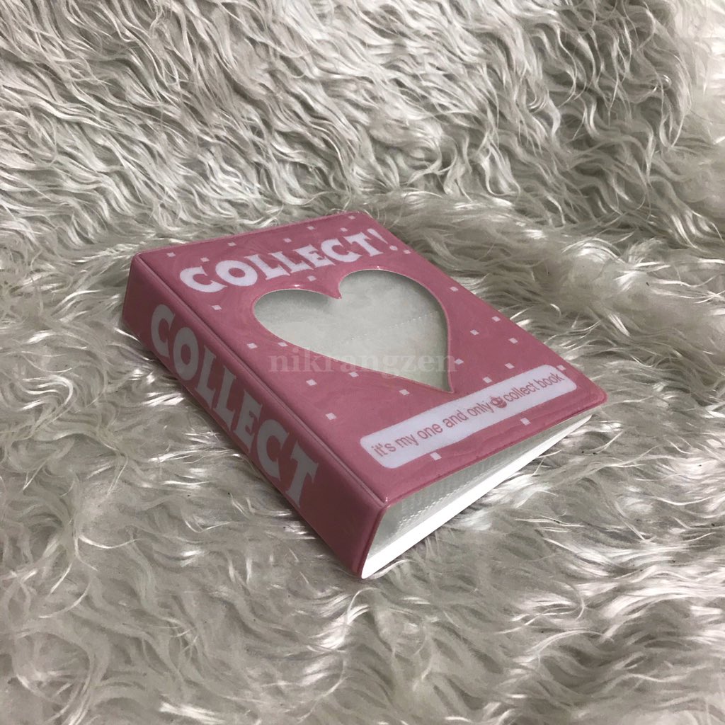 onyourp__oca's tweet photo. collectbook + gcash giveaway 💗
1 winner of cb & 1 winner of 20 php
— like & rt
— follow (optional, ifb bns accs)
— reply anything <3
— winner will shoulder sf 4 cb
will end kapag umuwi na last lenti >< ga kasi advance #graduationism na ako sa album pcs + sold bentables 🔥 https://t.co/JD11DmpsAw
