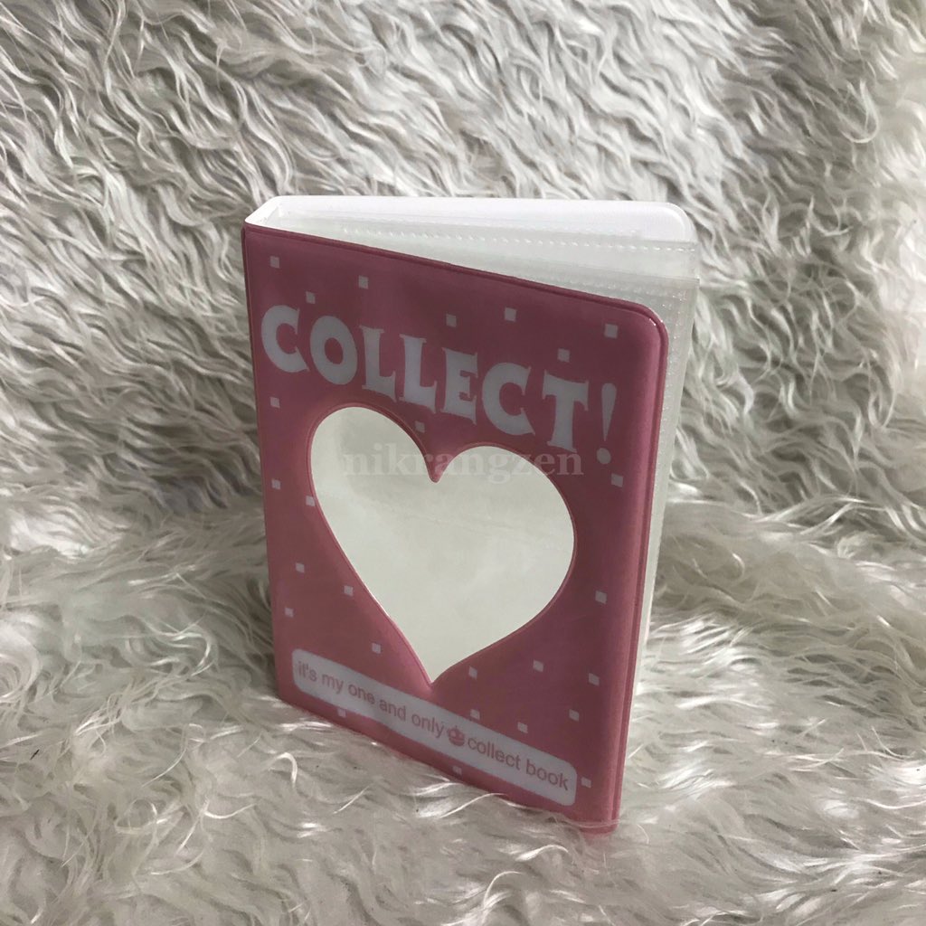 onyourp__oca's tweet photo. collectbook + gcash giveaway 💗
1 winner of cb & 1 winner of 20 php
— like & rt
— follow (optional, ifb bns accs)
— reply anything <3
— winner will shoulder sf 4 cb
will end kapag umuwi na last lenti >< ga kasi advance #graduationism na ako sa album pcs + sold bentables 🔥 https://t.co/JD11DmpsAw