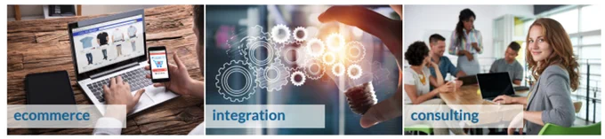 Image from ecomify GmbH (@ecomify_de)