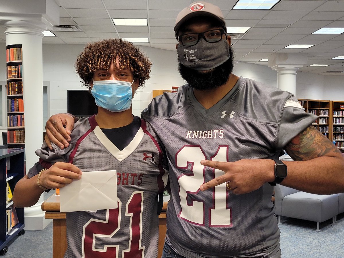 Dr. Kel Lee tweet media