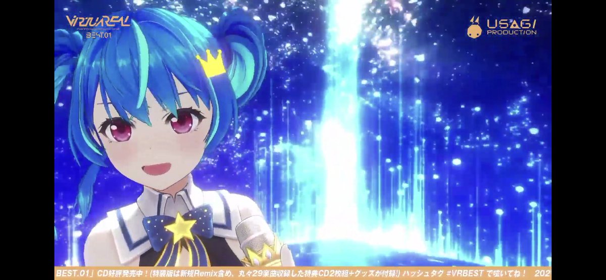 ccRG6fP0iG9T81F's tweet image. 本日のベスト4枚
#MaiR
#VRBEST