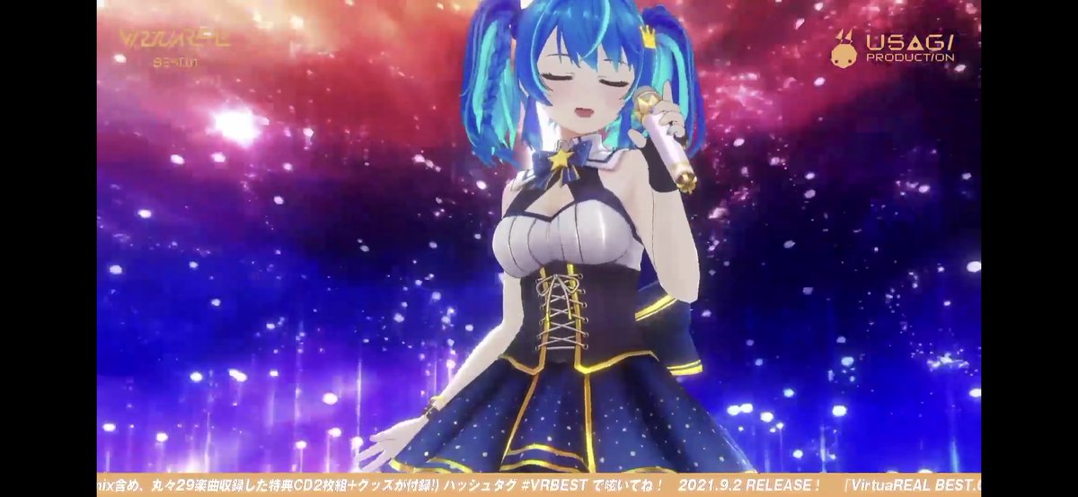 ccRG6fP0iG9T81F's tweet image. 本日のベスト4枚
#MaiR
#VRBEST