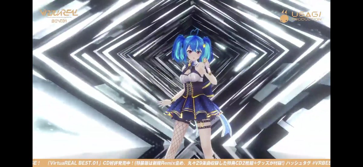 ccRG6fP0iG9T81F's tweet image. 本日のベスト4枚
#MaiR
#VRBEST