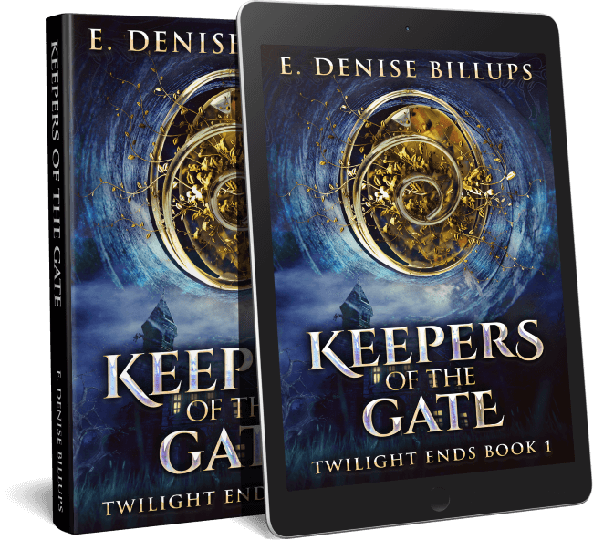 JeyReads's tweet photo. #booktour #bookspotlight 
#keepersofthegate is a #HistoricalFiction 

Thank you @digitalreadsbt and @DeniseBillups for having me as part of the book tour for Keepers of the gate

Check out my blog for the blurb and buying links for the book.

https://t.co/CAdZ7sDOJS https://t.co/DOppzQwZuB