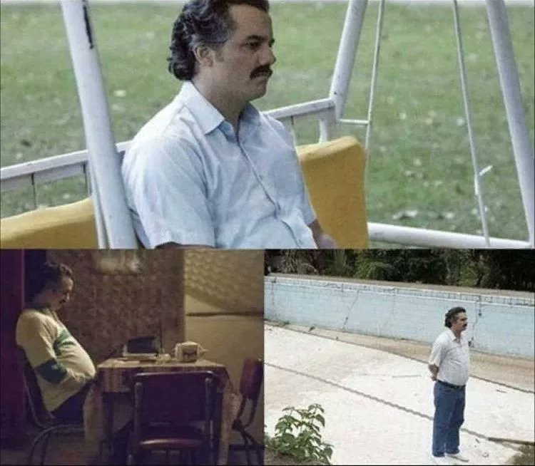 E-R_8YoXMAAzicY.jpg