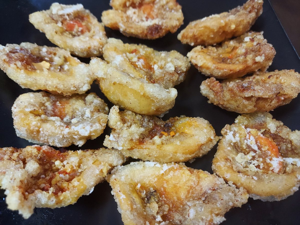 秘密のケンミンshow極 ケンミンショー 宮城県 ホヤ ほや 3ページ目 Togetter