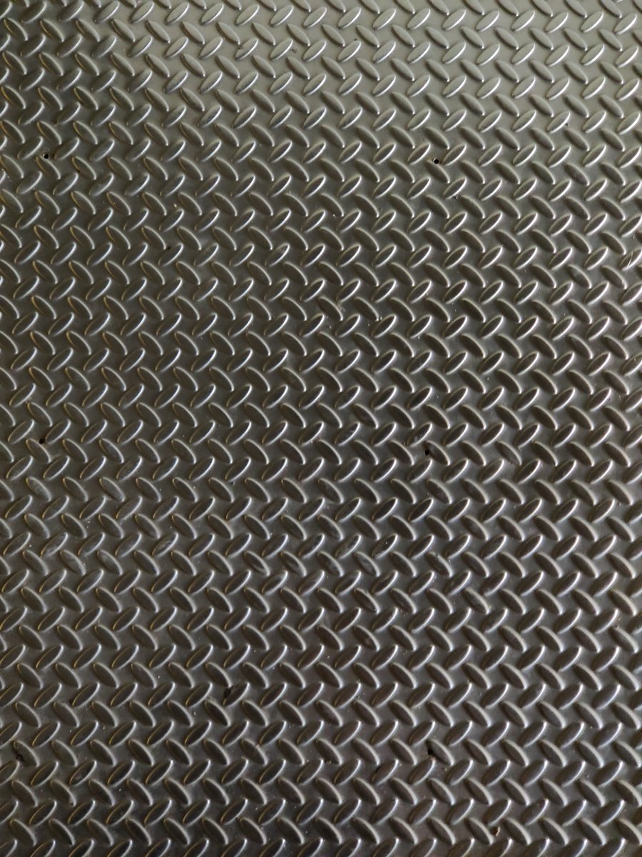 FayMRecruitment's tweet photo. JOB ALERT:
Sheet Metal Operative, TEMP-PERM, Stafford
https://t.co/dV5qedy92b https://t.co/D7C6BFPS9X