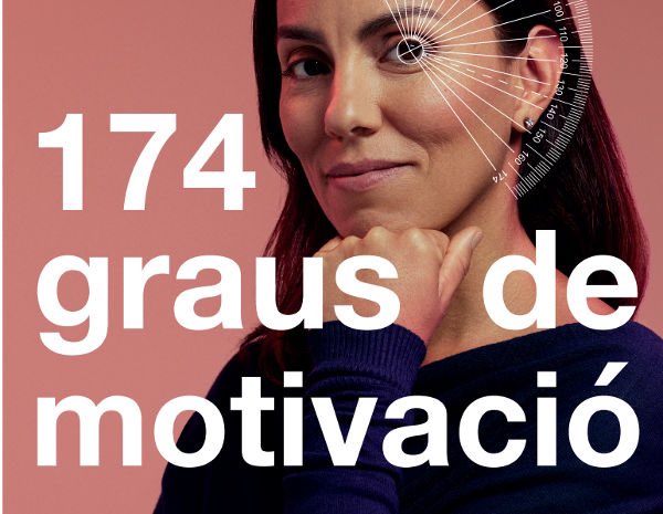 Fabian Mohedano tweet media