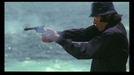 映画に出てくる銃を構えるかっこいい男性のtwitterイラスト検索結果 映画に出てくる銃を構えるかっこいい男性のtwitterイラスト検索結果
