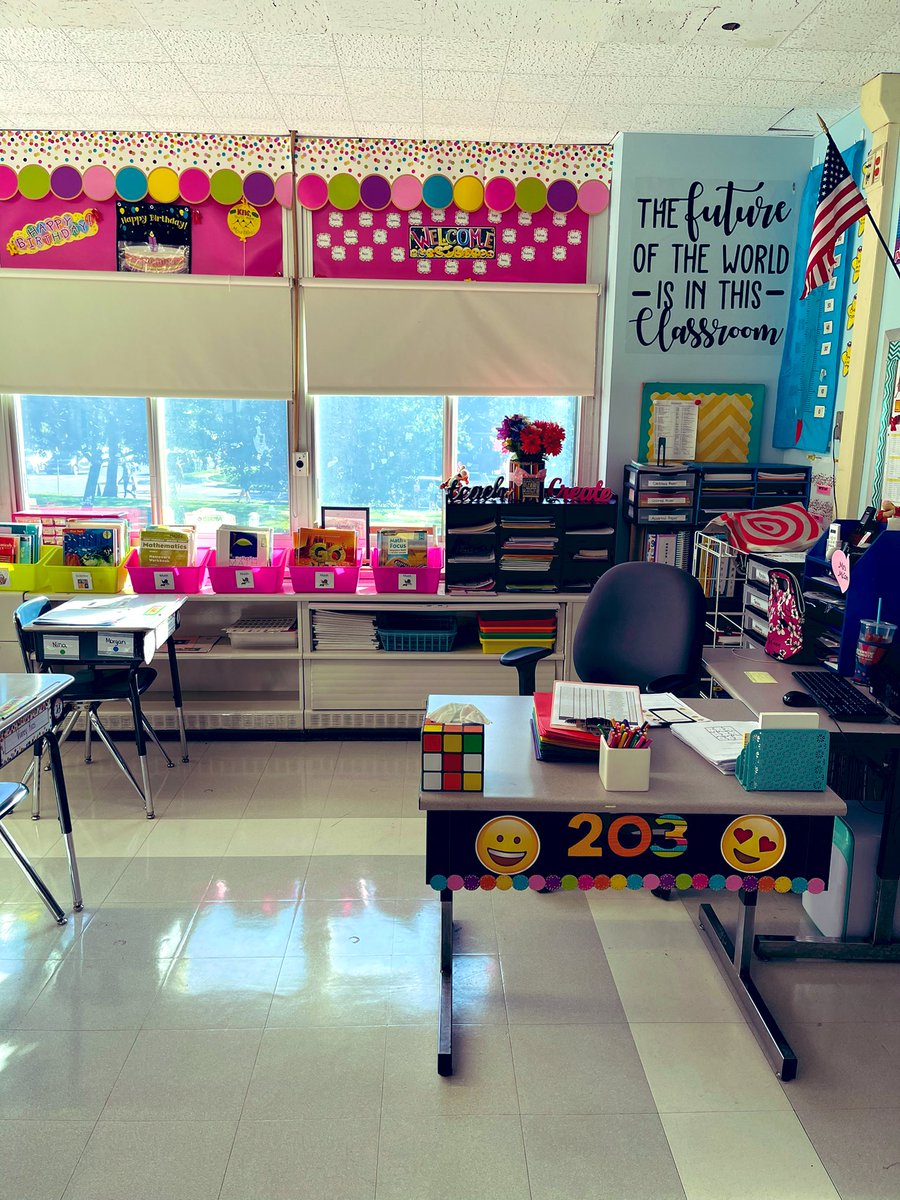 Jessica McCann tweet media