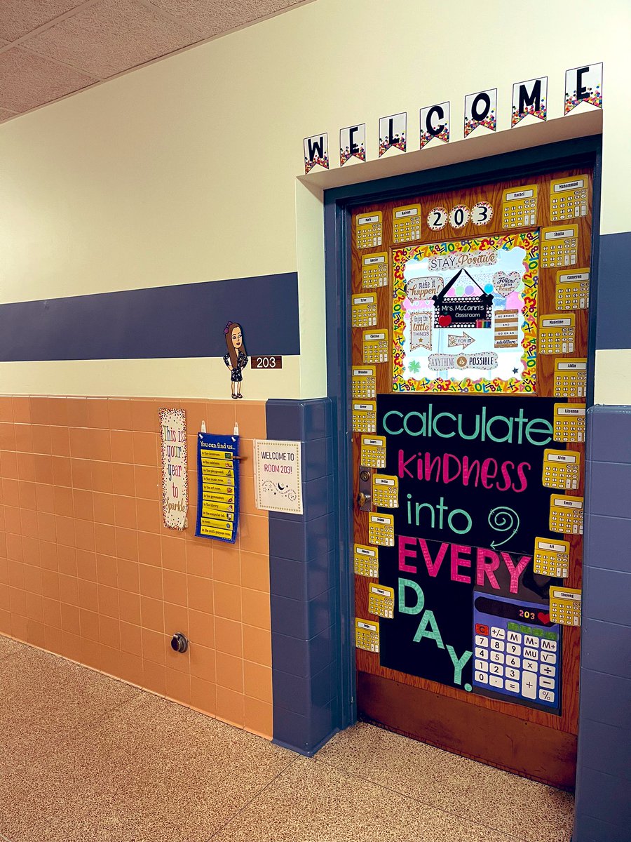 Jessica McCann tweet media