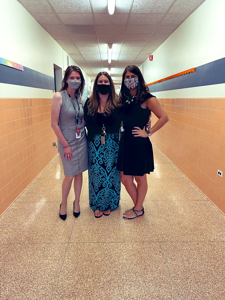 Jessica McCann tweet media