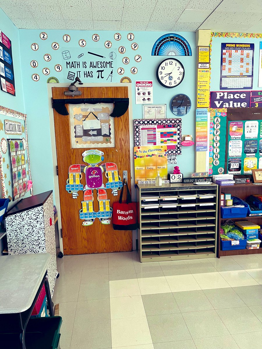 Jessica McCann tweet media