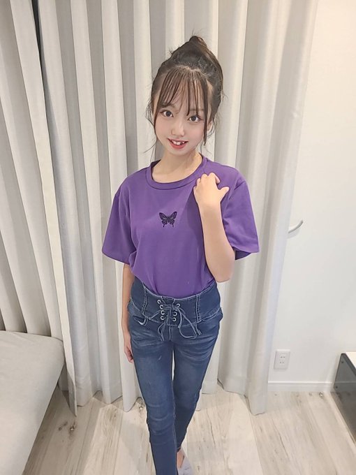 あいりん(AIRIN)のTwitter画像5