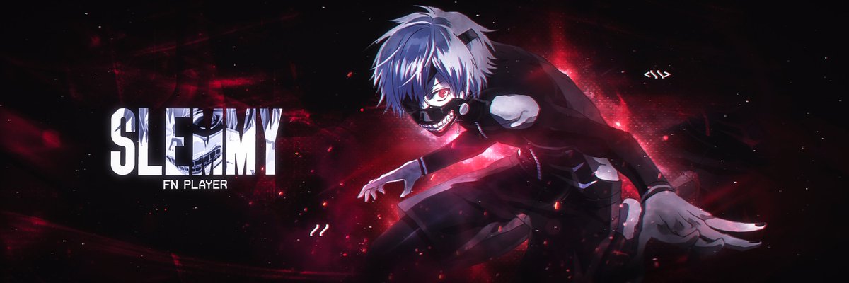 KefixDZN's tweet photo. header for @slemmyyyy 
support is appreciated ❤️+♻️ https://t.co/viwJiRNc7Y