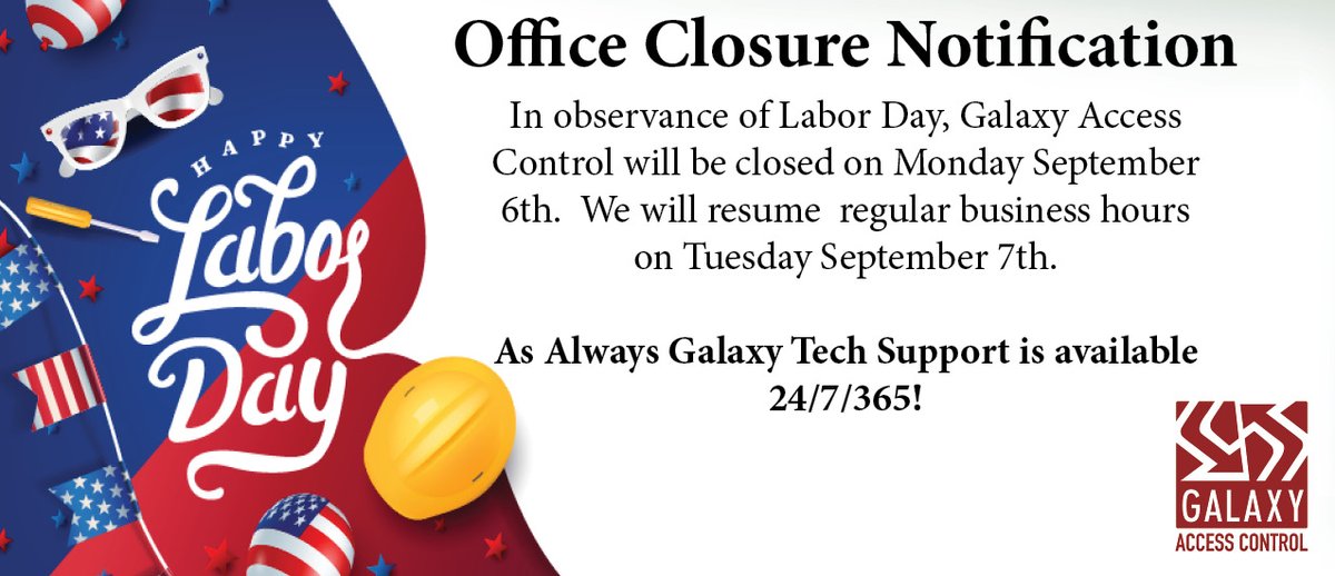 Galaxy Control Systems (@galaxysys) on Twitter photo 