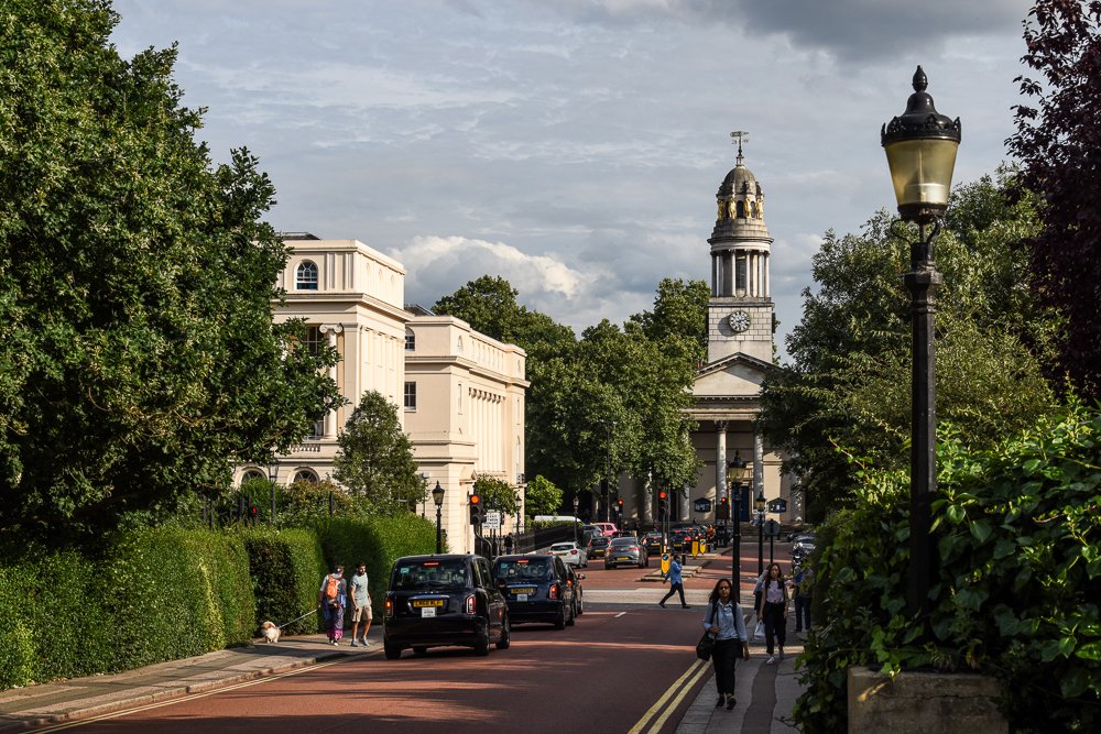 CSandCo1873's tweet photo. We’re delighted to have been appointed by @WeAreMcAlpine to assist with the restoration and refurbishment of @St_Marylebone_ Parish Church, a Grade I-listed building in London.

Read more: https://t.co/3i0yTzyY7k 
#restoration #refurbishment #StMaryleboneParishChurch #heritage https://t.co/75aPxeruaM
