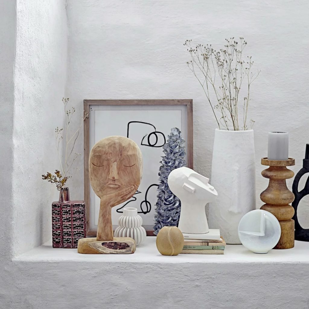 Traits D'co Magazine tweet media