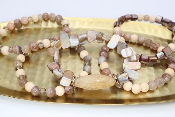 WhimsyBeadworks tweet media