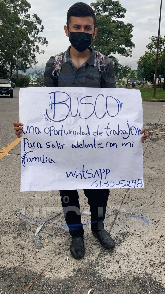 Noticiero Hechos 📱💬 tweet media