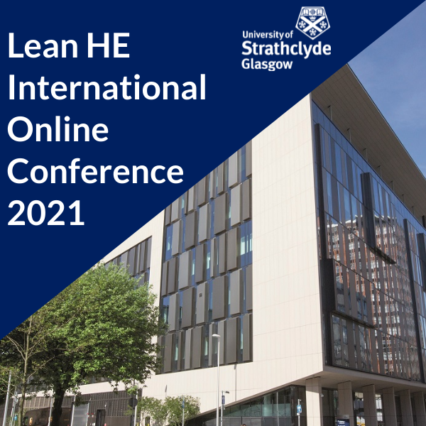 unistrathlean tweet picture