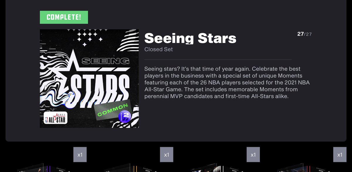 ge_cpa's tweet photo. @Lukkabeast11 @NYKnickGuy @girldadNFT @PackripEwing Sign me up too.  Thanks. https://t.co/zHbO5ebnIM