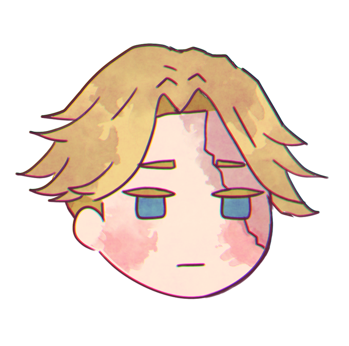 ココちゃんのtwitterイラスト検索結果 古い順 ココちゃんのtwitterイラスト検索結果 古い順