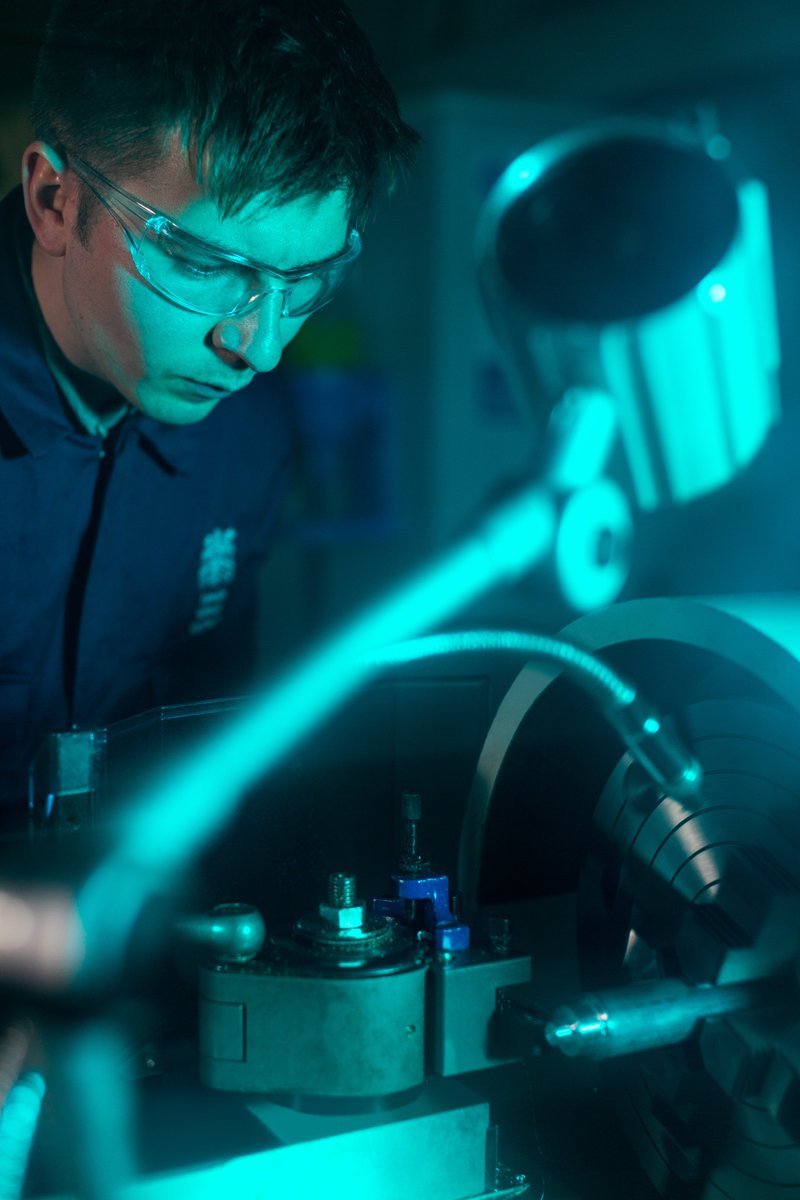 FayMRecruitment's tweet photo. JOB ALERT:
Moulding Operative, Stafford
https://t.co/ZF4NtzuWA3 https://t.co/sF4LdMeUkJ