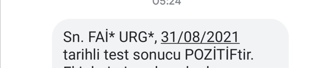 Derune123's tweet photo. Temaslı. Olarak minibüse binip gidecem peki o minibüste birine bulaştırırsm kimin suçu??? Haa kusura bakmayın taksiiyee verecek param yok #bilimkuruluonlineyapacak https://t.co/Ww4Y5G6mcZ