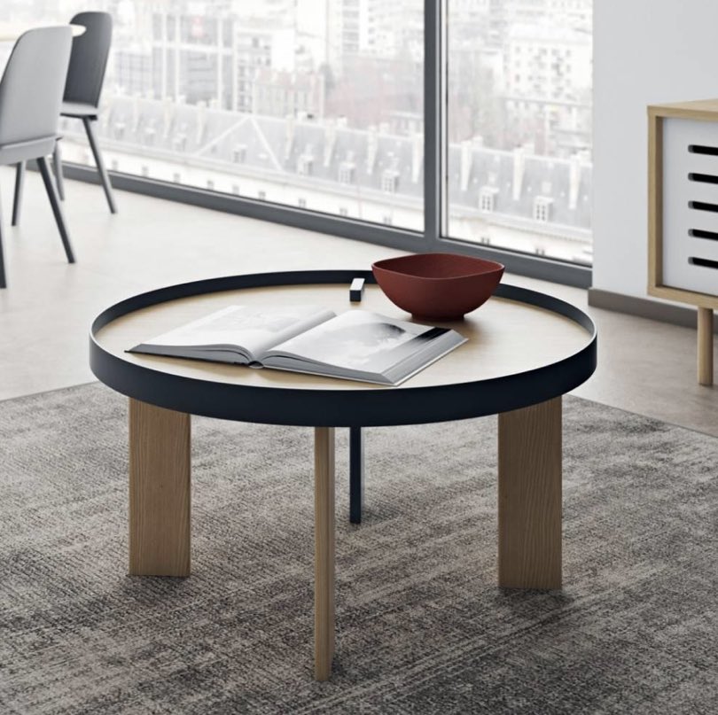 INSIDE_75's tweet photo. Table basse BRUNO 80 GM chêne et métal ✨

👉 https://t.co/nStvpBwhiB

#table #repas #relevable #meuble #homedecoration #homedécor #interiorhome #interiordesign #inspiration #instadeco #decorationinterieure #inside75 https://t.co/VwE9cCUwg8