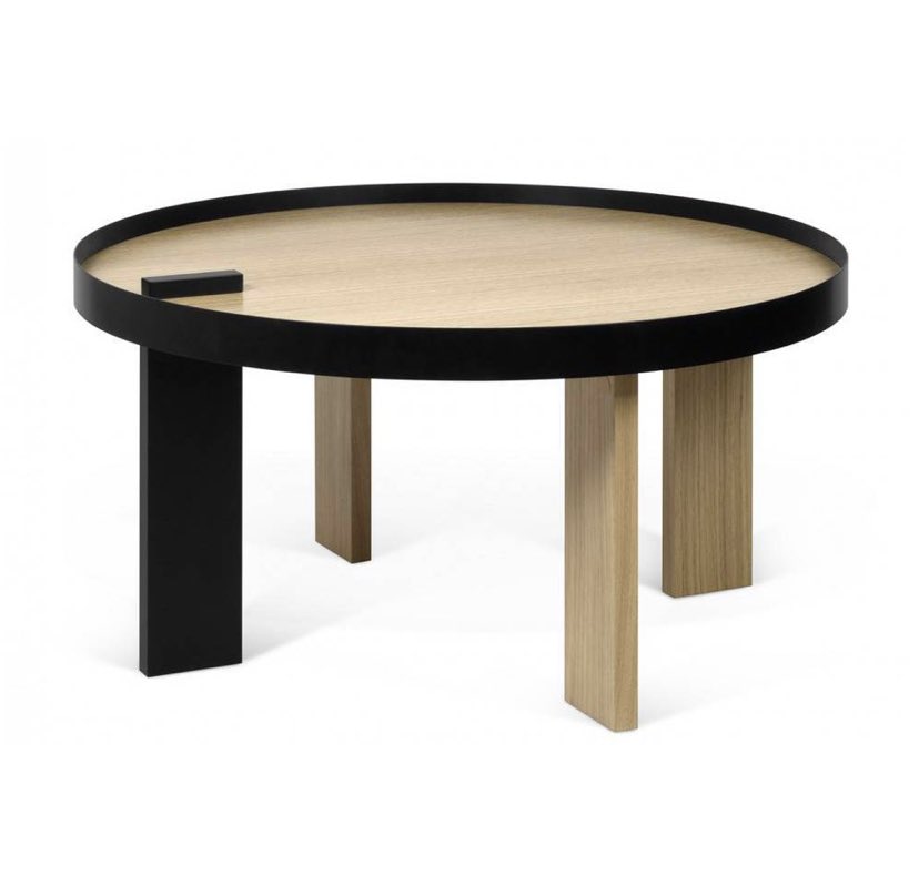 INSIDE_75's tweet photo. Table basse BRUNO 80 GM chêne et métal ✨

👉 https://t.co/nStvpBwhiB

#table #repas #relevable #meuble #homedecoration #homedécor #interiorhome #interiordesign #inspiration #instadeco #decorationinterieure #inside75 https://t.co/VwE9cCUwg8