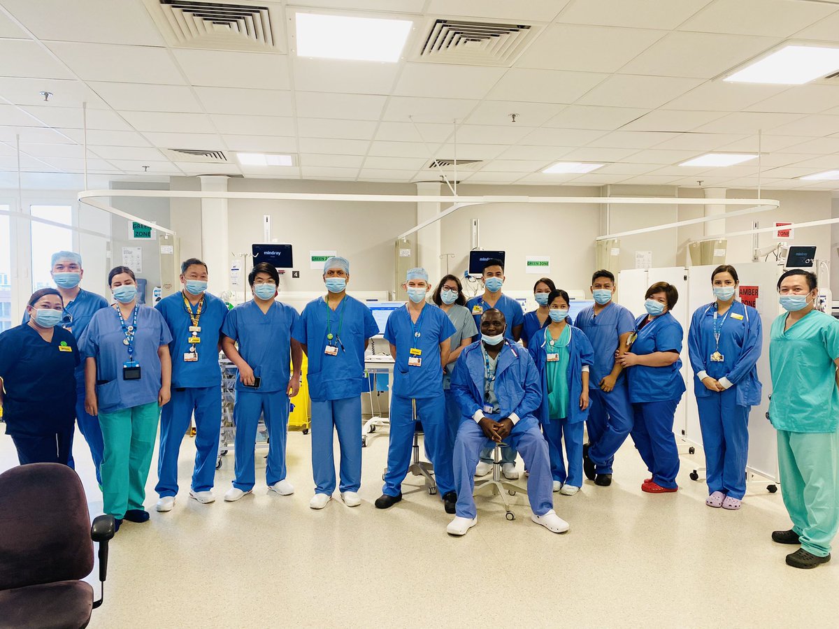 Recovery all set going live on ePMA today! So far, it is going smoothly 😀🙏Thanks to <a href="/jm_pennington/">James Pennington</a> <a href="/RecoveryRlh/">Recovery RLH</a> <a href="/BHWeConnect/">WeConnectBH</a> <a href="/HefsibaJacob/">Hefsiba Jacob</a>