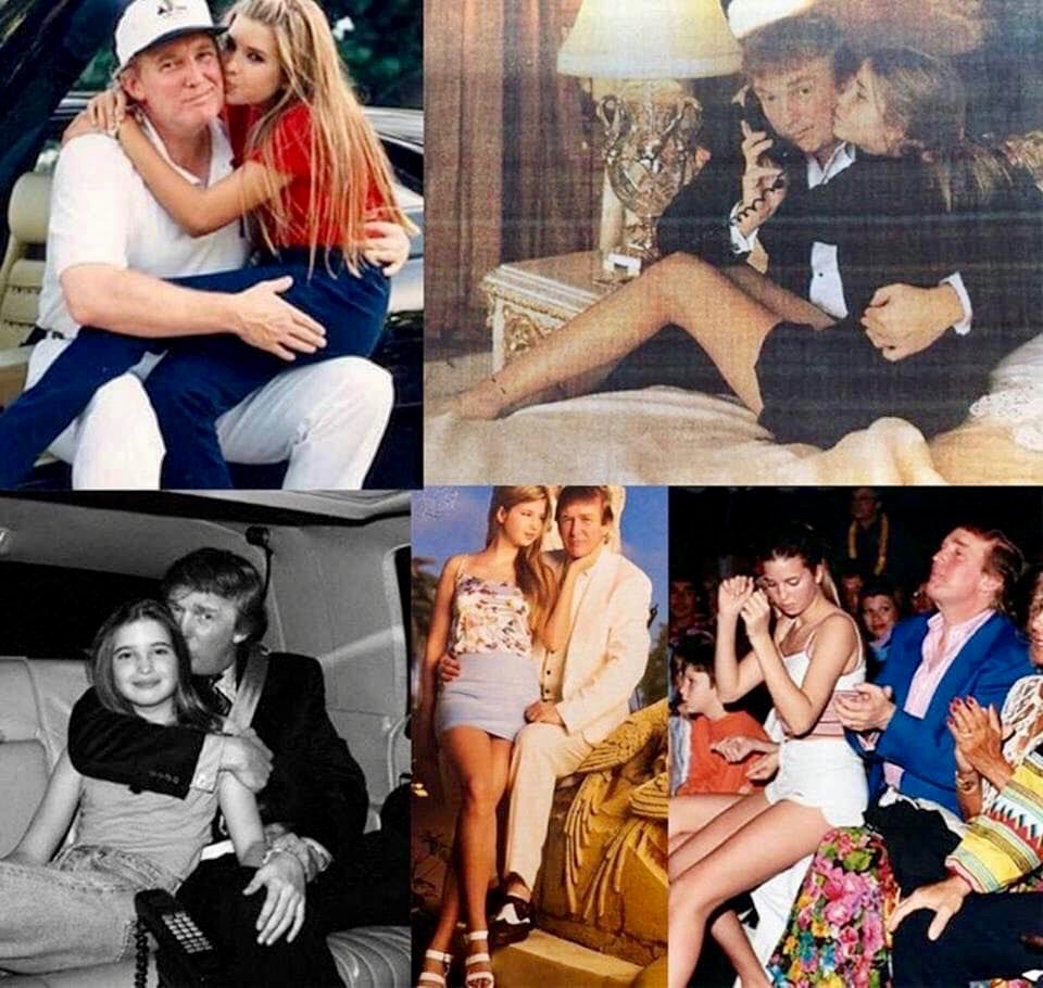MichellesDude's tweet photo. @Leslieoo7 @RonFilipkowski Also all the corrupt, wealthy, hypocritical @GOP pig-men still want their daughters, mistresses, hookers, molestees &amp; rape victims to have easy access to abortion services. 🤷🏽‍♂️ https://t.co/OAATChzi1P