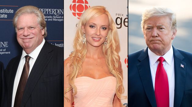 MichellesDude's tweet photo. @Leslieoo7 @RonFilipkowski Also all the corrupt, wealthy, hypocritical @GOP pig-men still want their daughters, mistresses, hookers, molestees &amp; rape victims to have easy access to abortion services. 🤷🏽‍♂️ https://t.co/OAATChzi1P