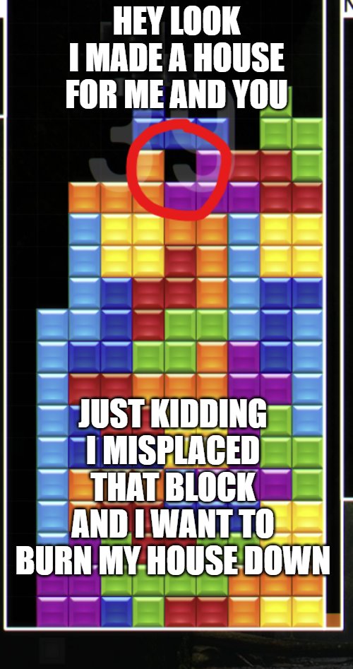 FemboyTetris's tweet photo. i need friends.. https://t.co/IUzzMkcc8u