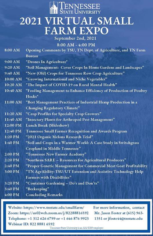 jdekoff's tweet photo. It’s almost that time! Feel free to join in throughout the day using the Zoom link below!

https://t.co/Rn9dinVmwS https://t.co/LnyePymhaY