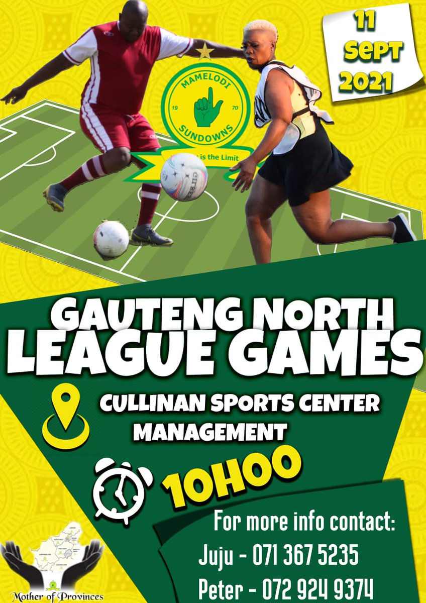 MsfcNorth's tweet photo. 1st installment of GN League Games...@Masandawana we are here https://t.co/AcGbulW4sk