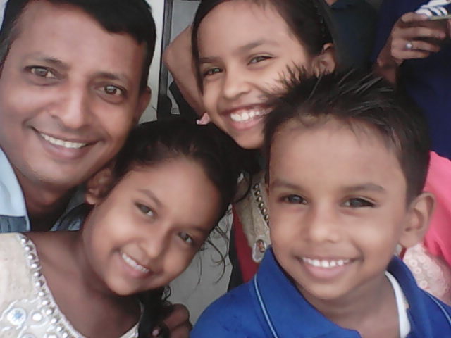 MD. HARUN OR RASHID (@mdharun02145555) on Twitter photo 