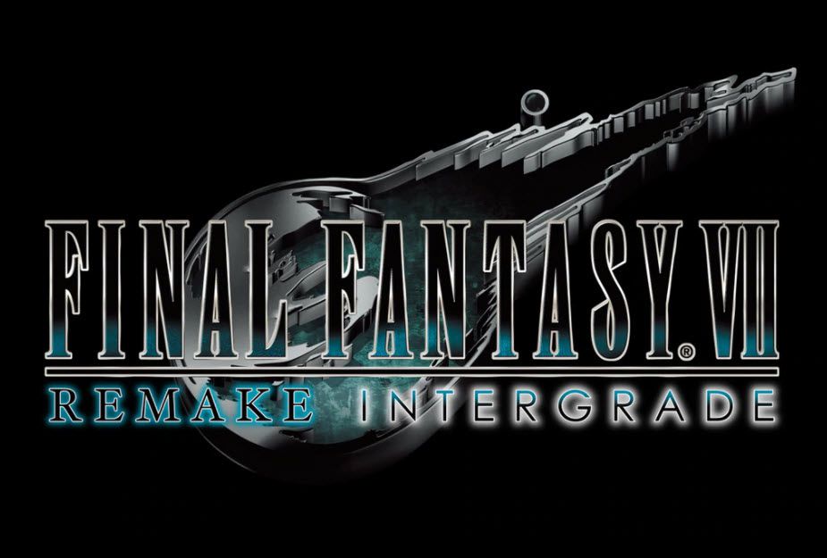 saminouske's tweet photo. Going live Today at 12pm UK. Gonna play some FF7 Remake, Hard Mode. Some say Hi 👋 https://t.co/G242PP4MnY
