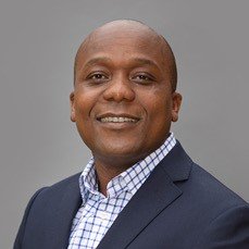 We are very happy to announce that Oster Milambo has been appointed our new Director of Property. Oster will take up his new role on 15 September. bit.ly/3jFbUj4