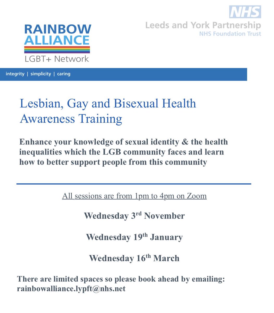 🏳️‍⚧️ Rainbow Alliance 🏳️‍🌈 tweet media