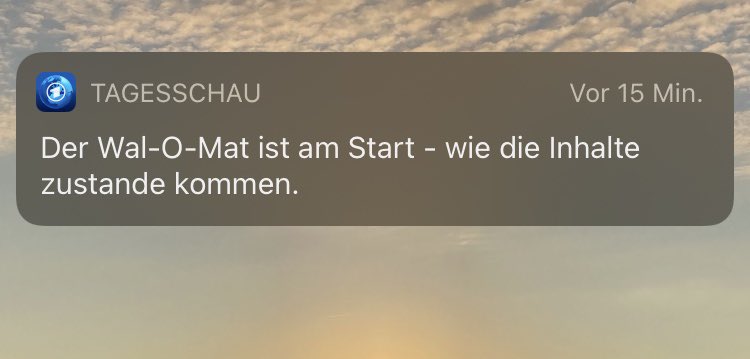 jakob_mitk's tweet photo. 🐳 #wahlomat 
Ok „Tiere gehen immer!“, aber das geht zu weit, @tagesschau https://t.co/LAlpT8Bxxw